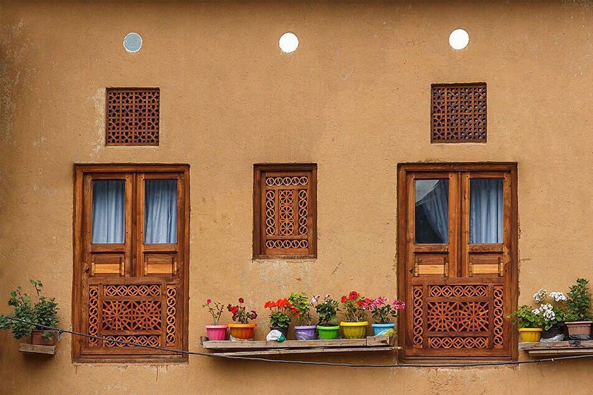 فروش کاهگل نانو شیراز بدون واسطه